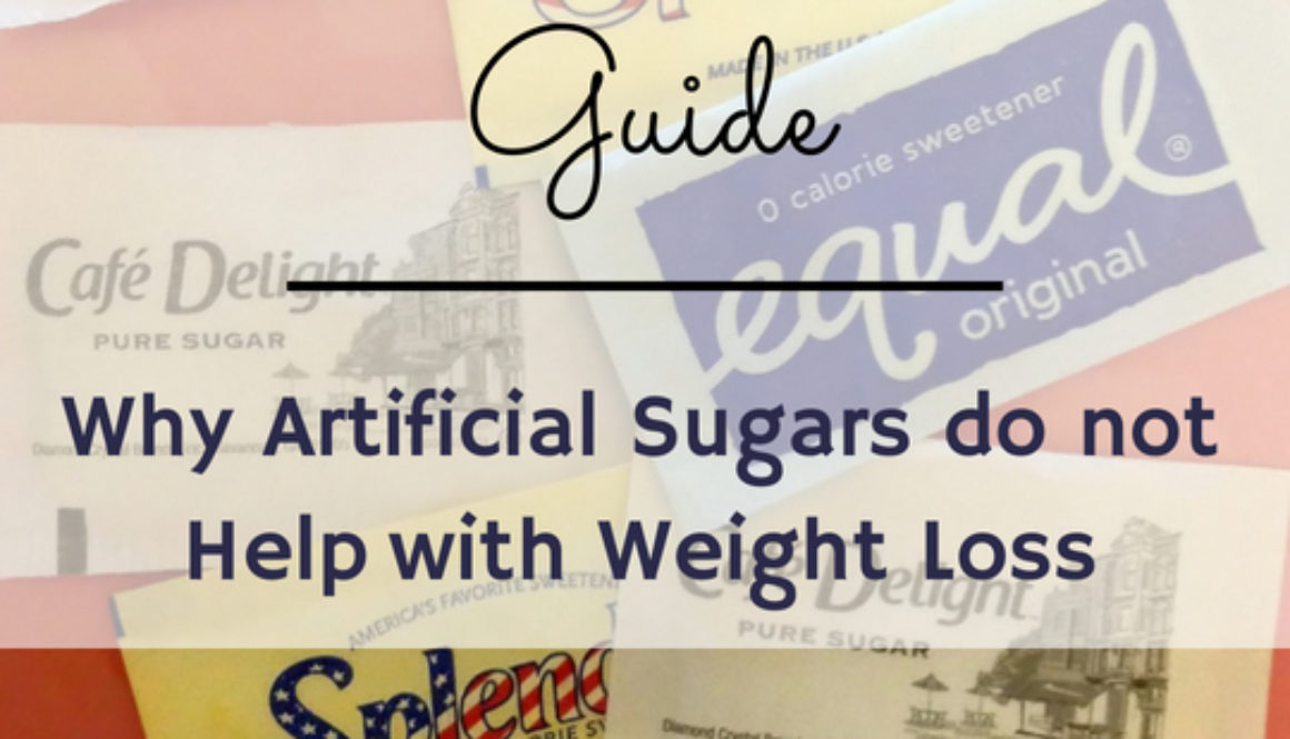 Sugar Blog Post