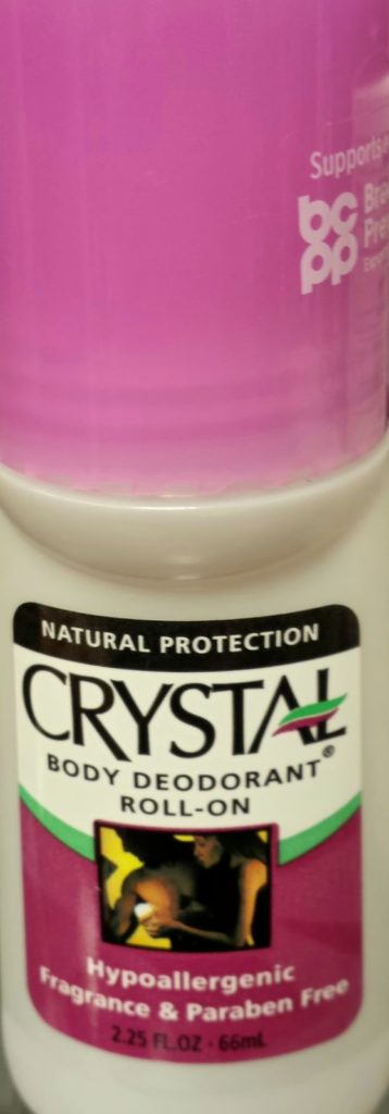 Crystal Deodorant done 358x1024 - Non-toxic Deodorant: No Aluminum, Parabens, or Propylene Glycol