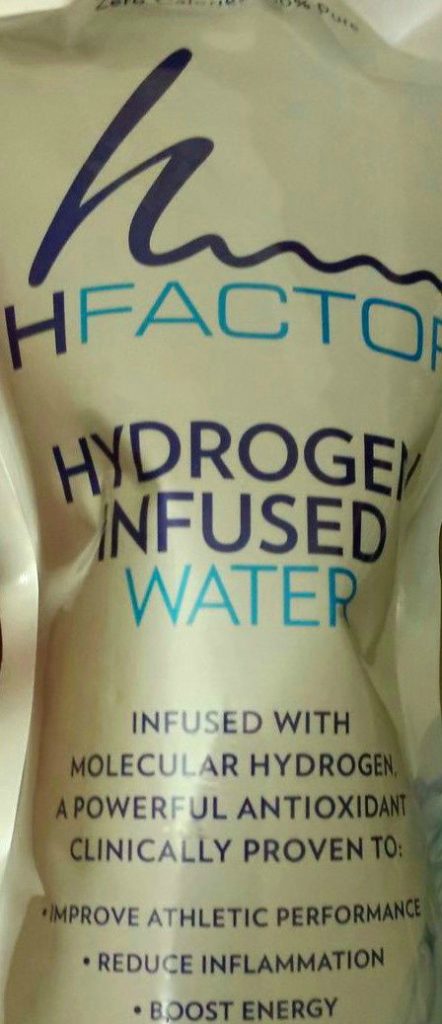 H2 Water Glare DONE 442x1024 - Hydrogen Water's Benefits: Health or Hype?