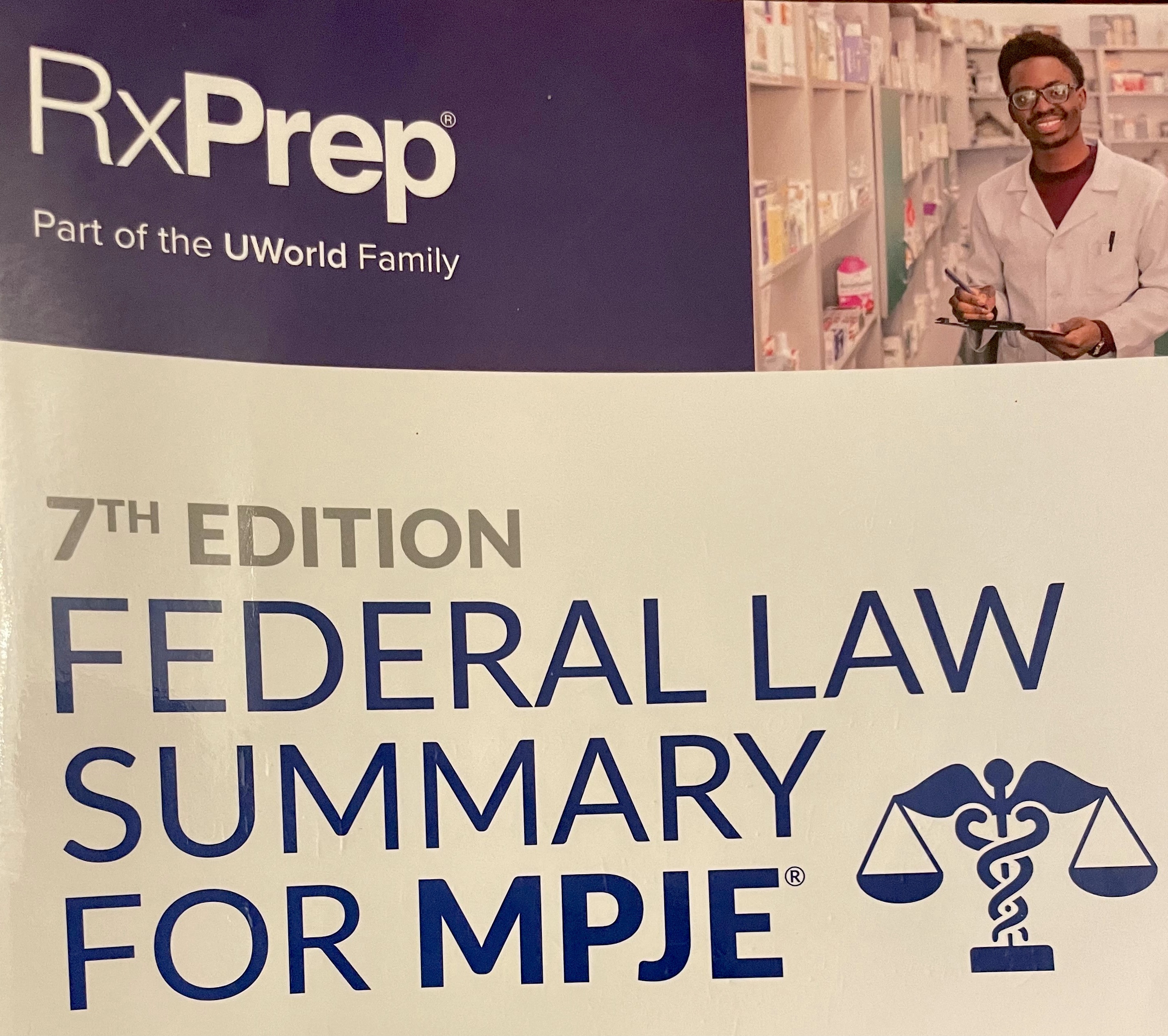 Effective Strategies and Resources to Pass the MPJE